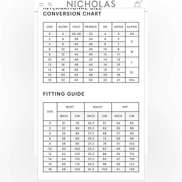 Nicholas Red Wine Velvet Dress w/ Side Cut Outs - Size & - Picture 11 of 11